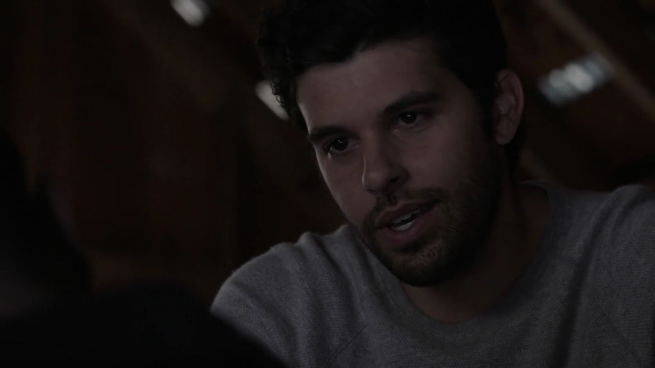 VampireDiariesWorld-dot-nl_RoswellNewMexico3x12-2019.jpg VampireDiariesWorld-dot-nl_RoswellNewMexico3x12-2019.jpg