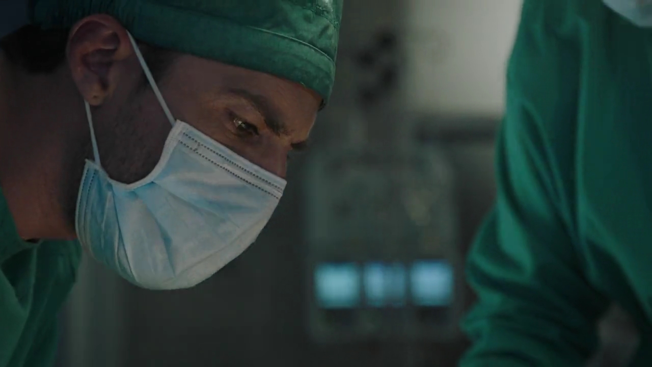 VampireDiariesWorld-dot-nl_RoswellNewMexico3x12-2231.jpg