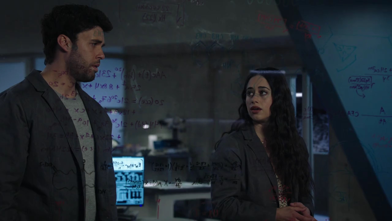 VampireDiariesWorld-dot-nl_RoswellNewMexico3x12-2303.jpg