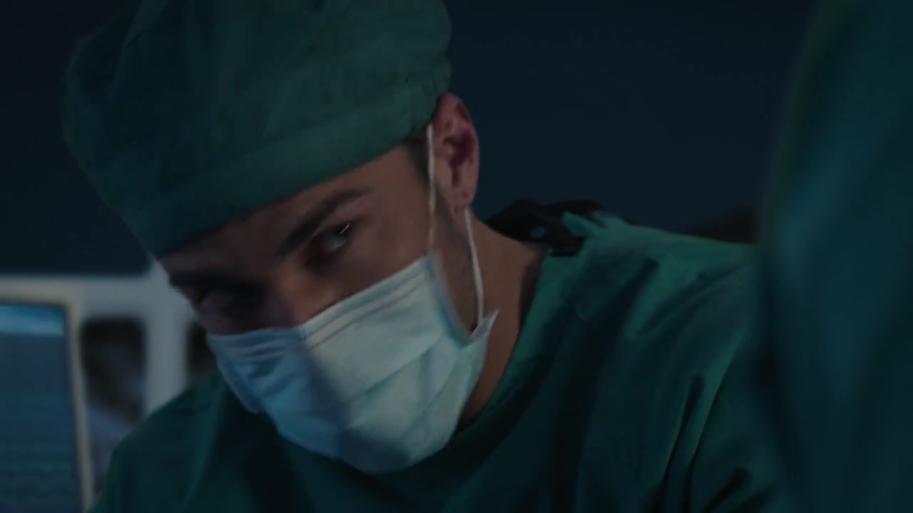 VampireDiariesWorld-dot-nl_RoswellNewMexico3x12-2344.jpg