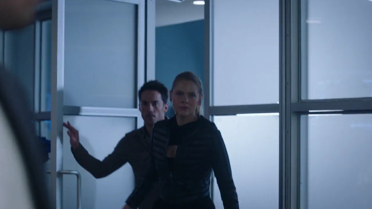 VampireDiariesWorld-dot-nl_RoswellNewMexico3x12-2386.jpg
