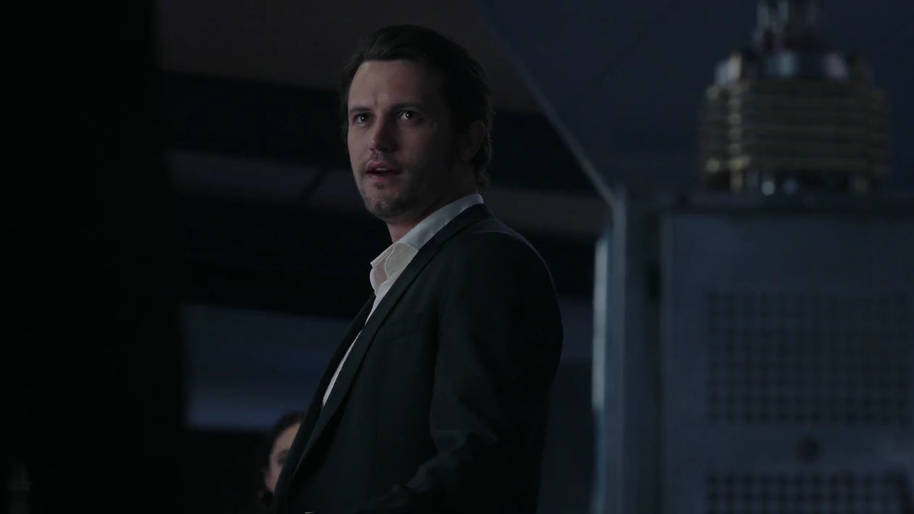 VampireDiariesWorld-dot-nl_RoswellNewMexico3x12-2414.jpg