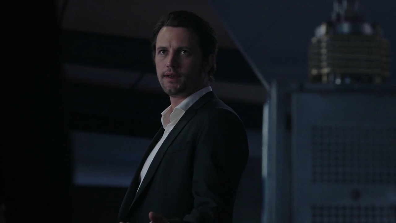 VampireDiariesWorld-dot-nl_RoswellNewMexico3x12-2417.jpg