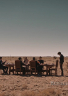 VampireDiariesWorld-dot-nl_RoswellNewMexico3x12-0103.jpg