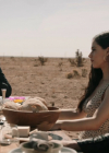 VampireDiariesWorld-dot-nl_RoswellNewMexico3x12-0129.jpg