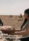 VampireDiariesWorld-dot-nl_RoswellNewMexico3x12-0131.jpg