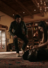 VampireDiariesWorld-dot-nl_RoswellNewMexico3x12-0319.jpg