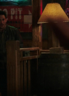 VampireDiariesWorld-dot-nl_RoswellNewMexico3x12-0389.jpg