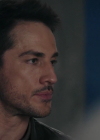 VampireDiariesWorld-dot-nl_RoswellNewMexico3x12-0509.jpg