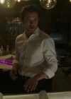 VampireDiariesWorld-dot-nl_RoswellNewMexico3x12-0708.jpg
