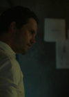 VampireDiariesWorld-dot-nl_RoswellNewMexico3x12-0728.jpg