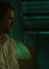 VampireDiariesWorld-dot-nl_RoswellNewMexico3x12-0937.jpg