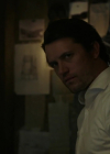 VampireDiariesWorld-dot-nl_RoswellNewMexico3x12-1378.jpg