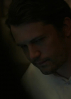 VampireDiariesWorld-dot-nl_RoswellNewMexico3x12-1399.jpg