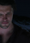 VampireDiariesWorld-dot-nl_RoswellNewMexico3x12-1549.jpg