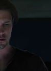 VampireDiariesWorld-dot-nl_RoswellNewMexico3x12-1552.jpg
