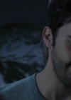 VampireDiariesWorld-dot-nl_RoswellNewMexico3x12-1663.jpg