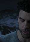 VampireDiariesWorld-dot-nl_RoswellNewMexico3x12-1665.jpg