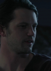 VampireDiariesWorld-dot-nl_RoswellNewMexico3x12-1699.jpg