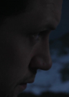 VampireDiariesWorld-dot-nl_RoswellNewMexico3x12-1730.jpg