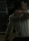 VampireDiariesWorld-dot-nl_RoswellNewMexico3x12-1791.jpg
