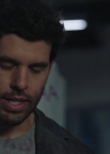 VampireDiariesWorld-dot-nl_RoswellNewMexico3x12-2259.jpg
