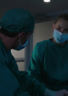 Bestandsnaam=VampireDiariesWorld-dot-nl_RoswellNewMexico3x12-2328.jpg
Bestandsgrootte=274KiB
Afmetingen = 1280x720
Datum toegevoegd = 14 mei 2023 VampireDiariesWorld-dot-nl_RoswellNewMexico3x12-2328.jpg