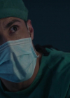 Filename=VampireDiariesWorld-dot-nl_RoswellNewMexico3x12-2329.jpg
Filesize=248KiB
Dimensions=1280x720
Date added=May 14, 2023 VampireDiariesWorld-dot-nl_RoswellNewMexico3x12-2329.jpg