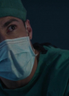 Filename=VampireDiariesWorld-dot-nl_RoswellNewMexico3x12-2330.jpg
Filesize=250KiB
Dimensions=1280x720
Date added=May 14, 2023 VampireDiariesWorld-dot-nl_RoswellNewMexico3x12-2330.jpg