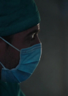 Filename=VampireDiariesWorld-dot-nl_RoswellNewMexico3x12-2332.jpg
Filesize=204KiB
Dimensions=1280x720
Date added=May 14, 2023 VampireDiariesWorld-dot-nl_RoswellNewMexico3x12-2332.jpg