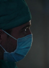 Filename=VampireDiariesWorld-dot-nl_RoswellNewMexico3x12-2333.jpg
Filesize=215KiB
Dimensions=1280x720
Date added=May 14, 2023 VampireDiariesWorld-dot-nl_RoswellNewMexico3x12-2333.jpg