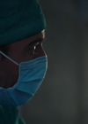 Filename=VampireDiariesWorld-dot-nl_RoswellNewMexico3x12-2334.jpg
Filesize=225KiB
Dimensions=1280x720
Date added=May 14, 2023 VampireDiariesWorld-dot-nl_RoswellNewMexico3x12-2334.jpg