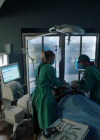 Filename=VampireDiariesWorld-dot-nl_RoswellNewMexico3x12-2337.jpg
Filesize=407KiB
Dimensions=1280x720
Date added=May 14, 2023 VampireDiariesWorld-dot-nl_RoswellNewMexico3x12-2337.jpg