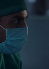 Filename=VampireDiariesWorld-dot-nl_RoswellNewMexico3x12-2341.jpg
Filesize=203KiB
Dimensions=1280x720
Date added=May 14, 2023 VampireDiariesWorld-dot-nl_RoswellNewMexico3x12-2341.jpg