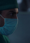 Filename=VampireDiariesWorld-dot-nl_RoswellNewMexico3x12-2342.jpg
Filesize=248KiB
Dimensions=1280x720
Date added=May 14, 2023 VampireDiariesWorld-dot-nl_RoswellNewMexico3x12-2342.jpg