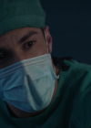 Filename=VampireDiariesWorld-dot-nl_RoswellNewMexico3x12-2343.jpg
Filesize=232KiB
Dimensions=1280x720
Date added=May 14, 2023 VampireDiariesWorld-dot-nl_RoswellNewMexico3x12-2343.jpg