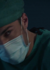 Filename=VampireDiariesWorld-dot-nl_RoswellNewMexico3x12-2344.jpg
Filesize=207KiB
Dimensions=1280x720
Date added=May 14, 2023 VampireDiariesWorld-dot-nl_RoswellNewMexico3x12-2344.jpg