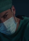 Filename=VampireDiariesWorld-dot-nl_RoswellNewMexico3x12-2346.jpg
Filesize=227KiB
Dimensions=1280x720
Date added=May 14, 2023 VampireDiariesWorld-dot-nl_RoswellNewMexico3x12-2346.jpg