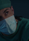 Filename=VampireDiariesWorld-dot-nl_RoswellNewMexico3x12-2347.jpg
Filesize=245KiB
Dimensions=1280x720
Date added=May 14, 2023 VampireDiariesWorld-dot-nl_RoswellNewMexico3x12-2347.jpg