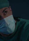 Filename=VampireDiariesWorld-dot-nl_RoswellNewMexico3x12-2348.jpg
Filesize=249KiB
Dimensions=1280x720
Date added=May 14, 2023 VampireDiariesWorld-dot-nl_RoswellNewMexico3x12-2348.jpg