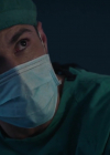 Filename=VampireDiariesWorld-dot-nl_RoswellNewMexico3x12-2349.jpg
Filesize=251KiB
Dimensions=1280x720
Date added=May 14, 2023 VampireDiariesWorld-dot-nl_RoswellNewMexico3x12-2349.jpg