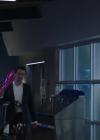 Filename=VampireDiariesWorld-dot-nl_RoswellNewMexico3x12-2363.jpg
Filesize=303KiB
Dimensions=1280x720
Date added=May 14, 2023 VampireDiariesWorld-dot-nl_RoswellNewMexico3x12-2363.jpg