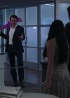 Filename=VampireDiariesWorld-dot-nl_RoswellNewMexico3x12-2366.jpg
Filesize=362KiB
Dimensions=1280x720
Date added=May 14, 2023 VampireDiariesWorld-dot-nl_RoswellNewMexico3x12-2366.jpg
