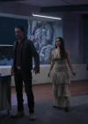 Filename=VampireDiariesWorld-dot-nl_RoswellNewMexico3x12-2367.jpg
Filesize=353KiB
Dimensions=1280x720
Date added=May 14, 2023 VampireDiariesWorld-dot-nl_RoswellNewMexico3x12-2367.jpg