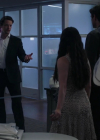 Filename=VampireDiariesWorld-dot-nl_RoswellNewMexico3x12-2368.jpg
Filesize=350KiB
Dimensions=1280x720
Date added=May 14, 2023 VampireDiariesWorld-dot-nl_RoswellNewMexico3x12-2368.jpg