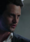 Filename=VampireDiariesWorld-dot-nl_RoswellNewMexico3x12-2369.jpg
Filesize=250KiB
Dimensions=1280x720
Date added=May 14, 2023 VampireDiariesWorld-dot-nl_RoswellNewMexico3x12-2369.jpg