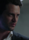 Filename=VampireDiariesWorld-dot-nl_RoswellNewMexico3x12-2370.jpg
Filesize=255KiB
Dimensions=1280x720
Date added=May 14, 2023 VampireDiariesWorld-dot-nl_RoswellNewMexico3x12-2370.jpg