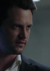 Filename=VampireDiariesWorld-dot-nl_RoswellNewMexico3x12-2371.jpg
Filesize=269KiB
Dimensions=1280x720
Date added=May 14, 2023 VampireDiariesWorld-dot-nl_RoswellNewMexico3x12-2371.jpg