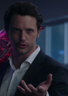 Filename=VampireDiariesWorld-dot-nl_RoswellNewMexico3x12-2377.jpg
Filesize=282KiB
Dimensions=1280x720
Date added=May 14, 2023 VampireDiariesWorld-dot-nl_RoswellNewMexico3x12-2377.jpg