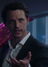 Filename=VampireDiariesWorld-dot-nl_RoswellNewMexico3x12-2378.jpg
Filesize=290KiB
Dimensions=1280x720
Date added=May 14, 2023 VampireDiariesWorld-dot-nl_RoswellNewMexico3x12-2378.jpg